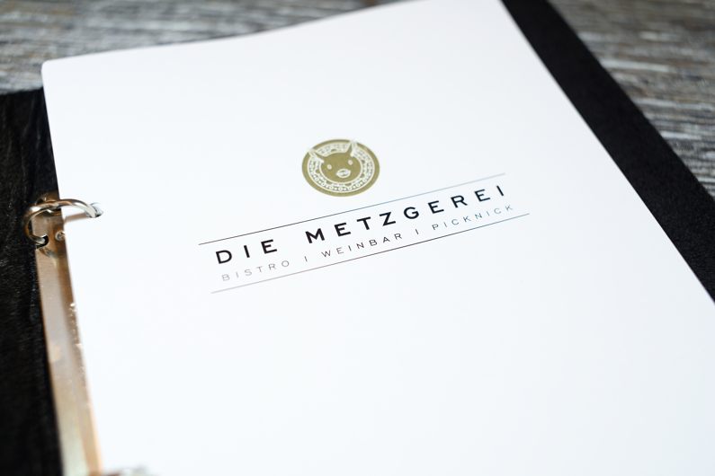 Klaus Hecke Fotografie Mannheim Eventfotografie